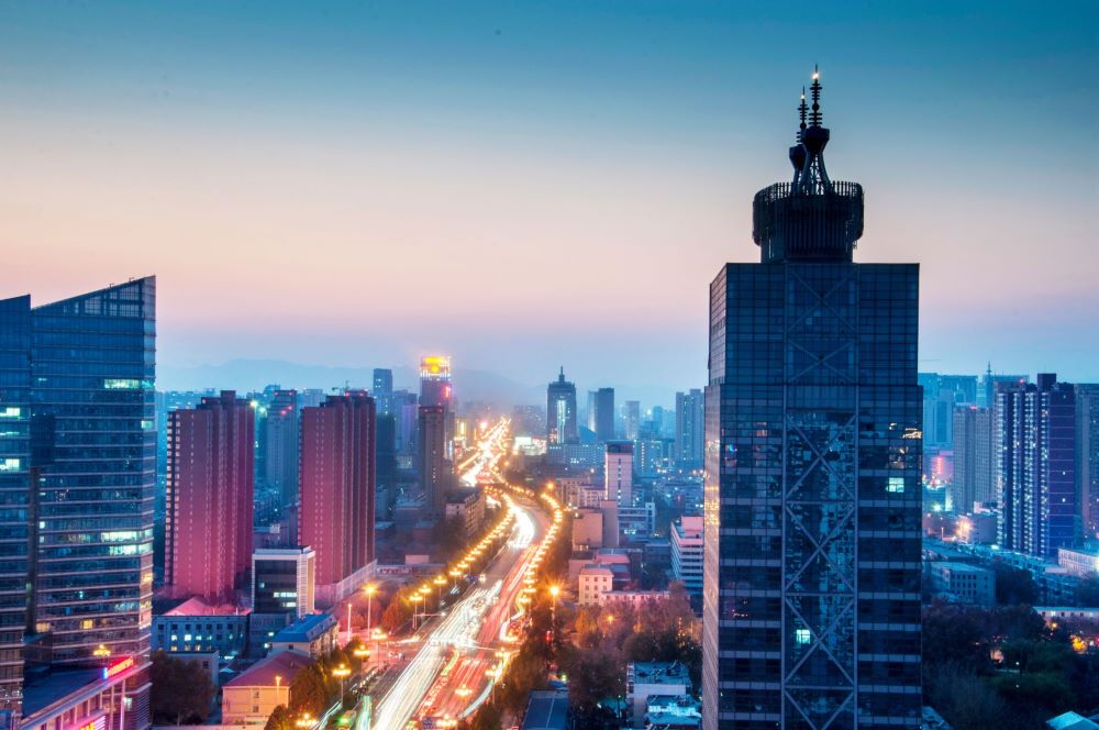 tefl course online