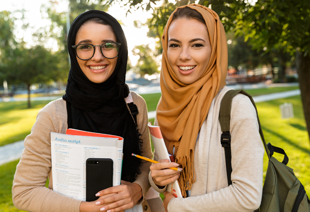 tefl course teaching saudi arabia jobs tefl uk
