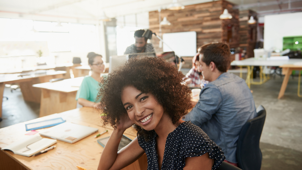 recruiter jobs education
