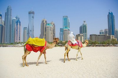 teaching tefl abroad