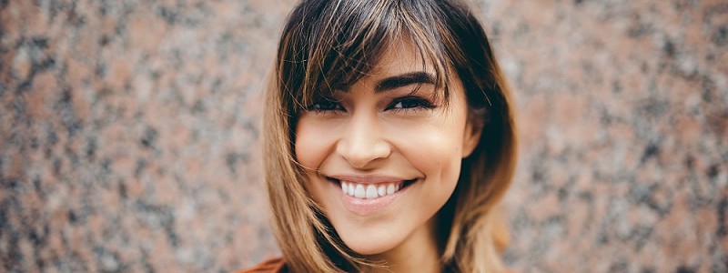 Emotional intelligence training