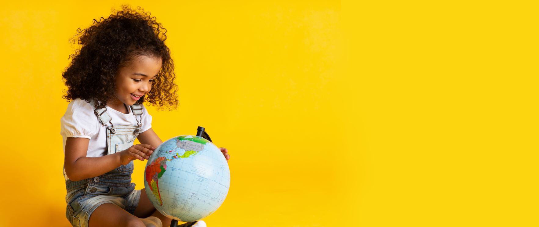 teach english in spain jobs