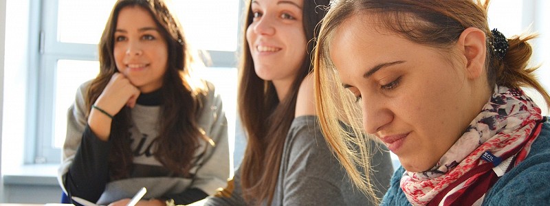 ielts online course