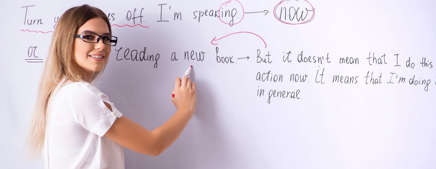 level 5 tefl course