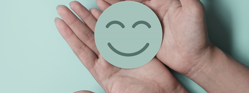 mental health awareness course