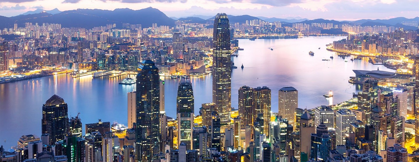 tefl course teach in hong kong