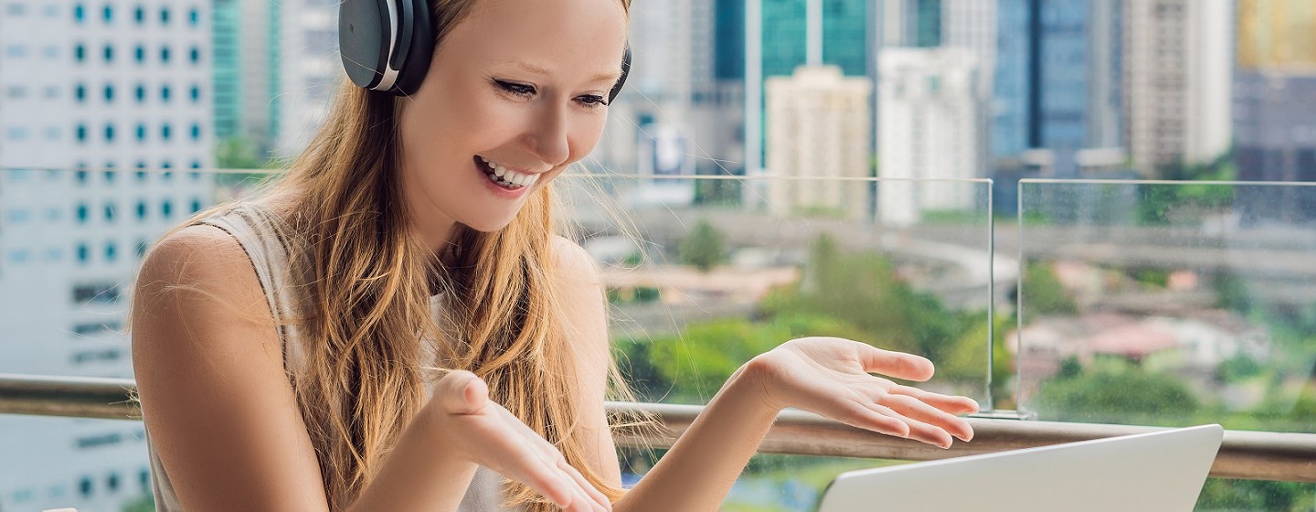 tefl course online