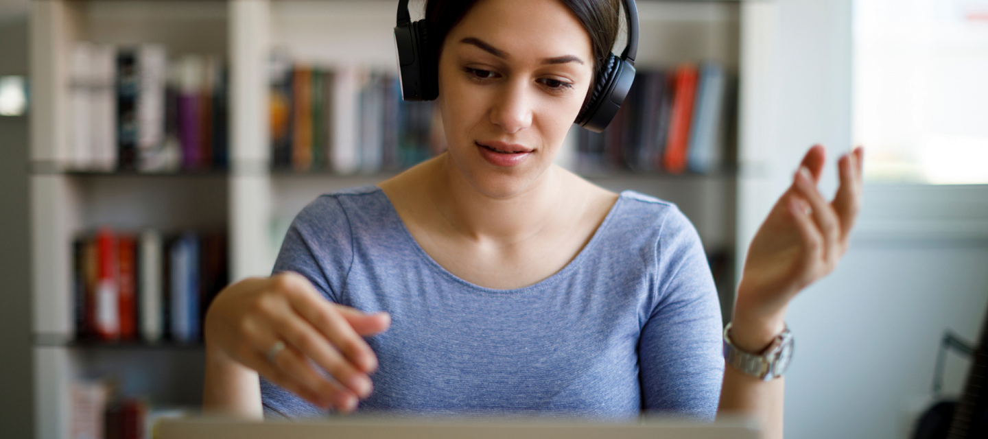 learn tefl online tefl uk