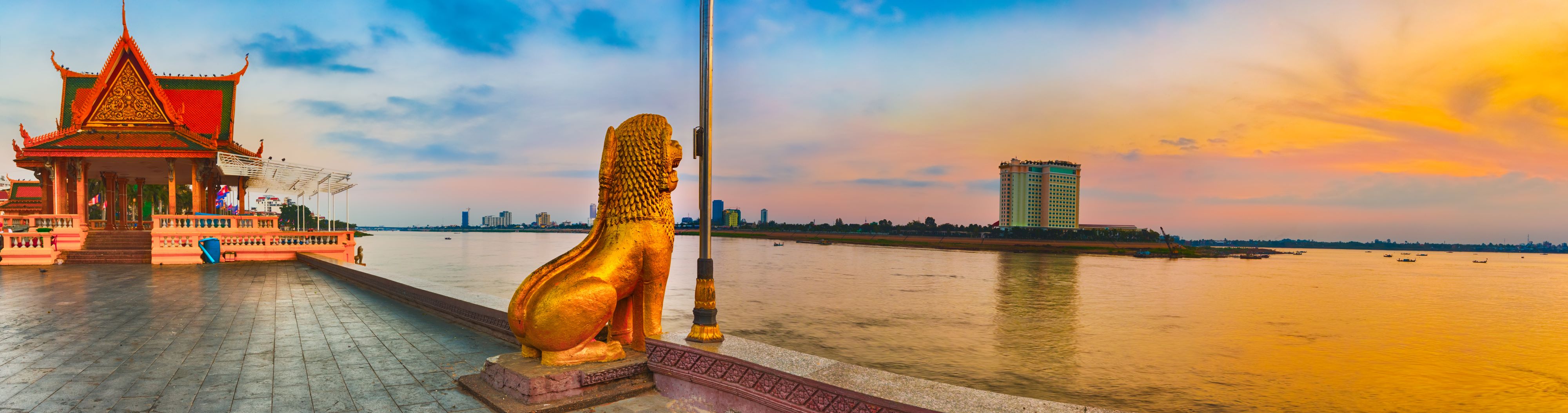 tefl course cambodia