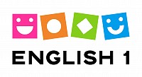 EF Indonesia Logo