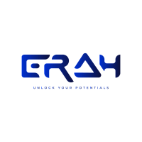 ERAH logo
