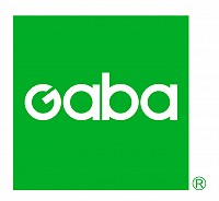 Gaba