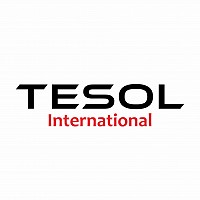 TESOL International