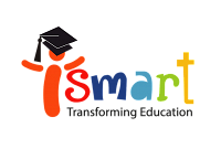 ismart