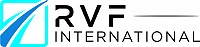 RVF