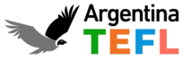 argentina tefl