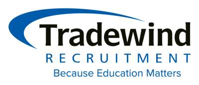 Tradewind