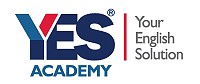Yes Academy logo